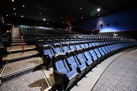 Jamaica multiplex cinemas hours. Things To Know About Jamaica multiplex cinemas hours. 
